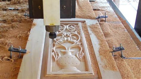 3d wood cnc machine for sale|fully automated wood carving machine.